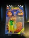 Marvel Comics Phoenix Action Figure X-Men Phoenix Saga Series BRAND NEW IN BOX
