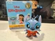 Funko Mystery Minis Lilo & Stitch 2021 Stitch Vinyl Figure Opened Box