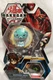BAKUGAN Battle Planet CUBBO 2 Bakucores & Character Card NIP