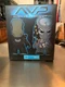 Alien VS Predator AVP Titans Vinyl Figure Versus Loot Crate Sealed exclusive NEW