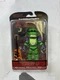 Funko Five Nights at Freddy's Security Breach Montgomery Gator Action Figure New