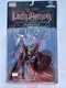 Moore Action Collectibles Brian Pulido's Lady Demon CM7005 1997 T89