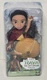 Disney Raya The Last Dragon Petite Raya Jakks Pacific 6" Doll NIB 