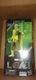 Hasbro Marvel Legends Series What If&hellip;? - Classic Loki Action Figure
