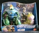 2025 Disney Pixar ELIO Storytellers Set Of 3 Figures NEW Pre Movie Release