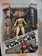 Teenage Mutant Ninja Turtles Renet Archie Comics Action Figure NECA 2022 TMNT
