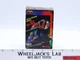 MRD-103 Scorp EMPTY BOX Machine Robos Devil Invader Series GoBots 1984 Bandai