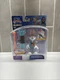 Space Jam-A New Legacy- BUGS BUNNY - Figure with Acme Blaster 3000 by Moose Toys