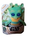 Baby Rodian Plush Star Wars Galactic Pals Mattel New