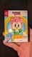 JAKKS Pacific SEGA Classic Amy Rose 2.5 in Action Figure