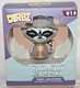 Funko Dorbz - Guardians of the Galaxy - Rocket Raccoon - #15 - NIB