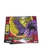 Hasbro Walmart Exclusive REISSUE Transformers Beast Wars Predacon MEGATRON