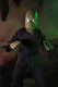 Mego Horror Wave 14 - Universal Mole People 8" Action Figure