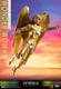 1/6 Dc Comics Golden Armor Wonder Woman Hot Toys 906458