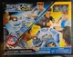 Beyblade Burst Evolution Switchstrike Battle Tower Set  NEW in Box