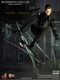 Hot Toys 1/6 Mms151 Spider-Man 3 New Goblin Action Figure In Stock Perfect
