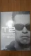 Hot Toys T-800 Terminator 2 Movie Masterpiece 1/6 Scale Action Figure New