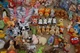 U Pick PLUSH McDonalds HAPPY MEAL Mini Stuffed Animal Ty Teenie Beanie Boos Toys