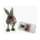 Hasbro Action Figure Watto w/Datapad VG+/Mint