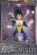 Dragon Ball Super - Dragon Stars Vegeta Dragon Ball Z 6.5 Inch Action Figure ...