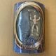 Marvel Toy Biz LOTR Return Of The King Super Poseable Gollum Crawling Figure