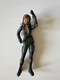 Metal Gear Solid Sniper Wolf 6" Action Figure Mcfarlane 1999 Figure Only