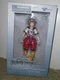 Diamond Select Disney Kingdom Hearts Limit Form Sora 6 Inch Action Figure New