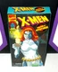 Marvel Legends X-Men Animated Series Mystique Figure new