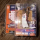 LeBron James McFarlane SportsPicks NBA Series 5 Cleveland Cavaliers Rookie Debut