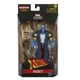 Hasbro Marvel Legends Series X-Men Maggott (Bonebreaker BAF) Action Figure