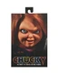 NECA - Chucky (TV Series) 7&rdquo; Scale Action Figure &ndash; Ultimate Chuckyfrom JP