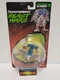 Transformers Beast Wars Fuzors AIR HAMMER Heroic Maximal Kenner New