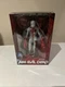 Neca Ash Vs Evil Dead Eligos Misb 2016 New