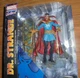 DR. STRANGE Special Collectors Edition Action Figure Diamond Select 2015