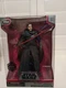 Disney Store Star Wars Elite Series KYLO REN Unmasked, Action Figure Die-Cast