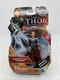 New Thor The Mighty Avenger Lightning Clash 3.75&rdquo; Figure Marvel Universe B10