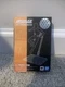Bandai Tamashii Stage Act for Humanoid Stand Support - Clear Sealed New In Box