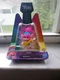 Hasbro DreamWorks Trolls World Tour Poppy 3" Figure New!!!