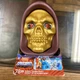 3 Mega Construx Masters of the Universe- Zodac, Trap Jaw & He Man Jet Sled - NEW