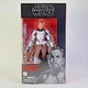 Star Wars The Black Series Clone Commander Obi-Wan Kenobi | 2019 | Unopened