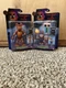 Jazwares Five Nights at Freddy&rsquo;s FNAF Balloon Boy & Withered Freddy SHIPS ASAP