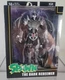 McFarlane Toys Spawn The Dark Redeemer 7" Action Figure  T-3