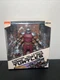 NECA Eastman & Lairds TMNT Shredder Clones 7in Action Figure