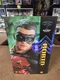 Batman Forever: Robin Sixth Scale Figure By Hot Toys - Used, Near Mint!