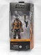 Star Wars The Black Series Q9-0 (Zero) 6-Inch Action Figure