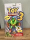 2009 Twitch Toys Story 3 Figure Disney Pixar ACTION FIGURE TOY