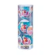NEW Surprise Toy Mini Brands Capsule Collectible Toy 3 Pack by ZURU