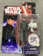 Star Wars The Force Awakens General Hux 3.75 Action Figure