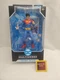 Jon Kent Future State 7" Figure - Superman DC Multiverse McFarlane Toys