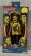 NEW 2024 NECA Ben Cooper Witch #10  Action Figure & Costume And Mask